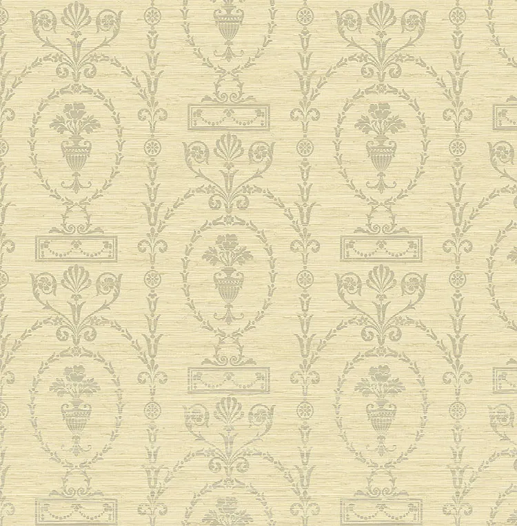 Обои для стен Etten Mercury 1730615