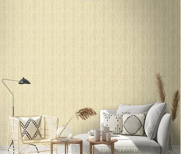 Обои для стен Etten Mercury 1730615 #2