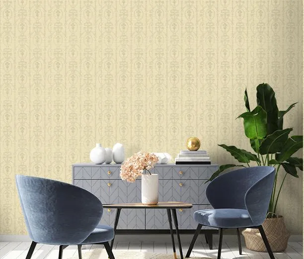 Обои для стен Etten Mercury 1730615 #3