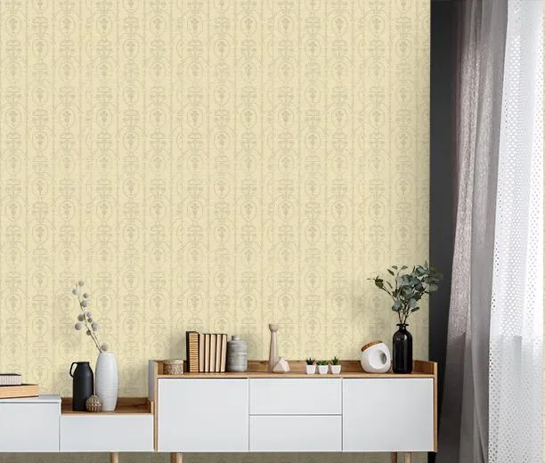 Обои для стен Etten Mercury 1730615 #6