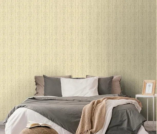 Обои для стен Etten Mercury 1730615 #7