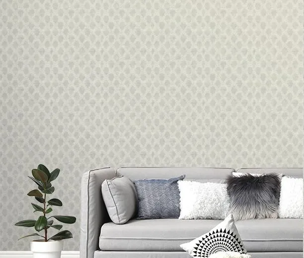 Обои для стен Etten Mercury 1730701 #4