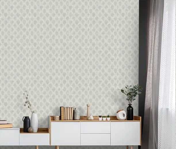 Обои для стен Etten Mercury 1730701 #6