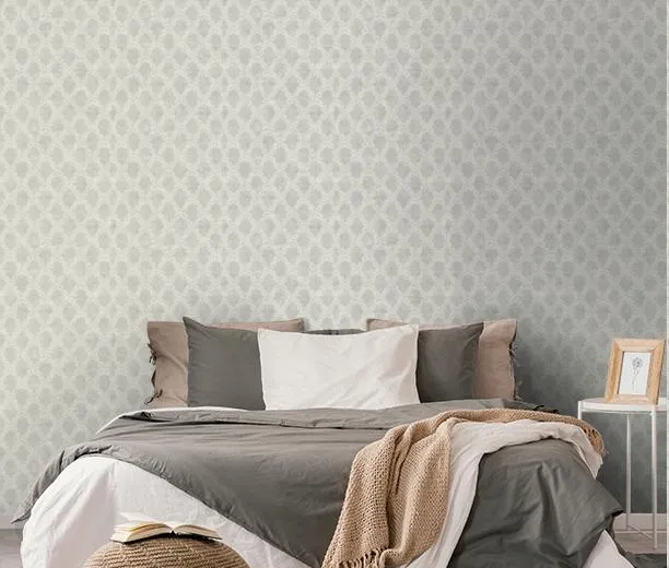 Обои для стен Etten Mercury 1730701 #7