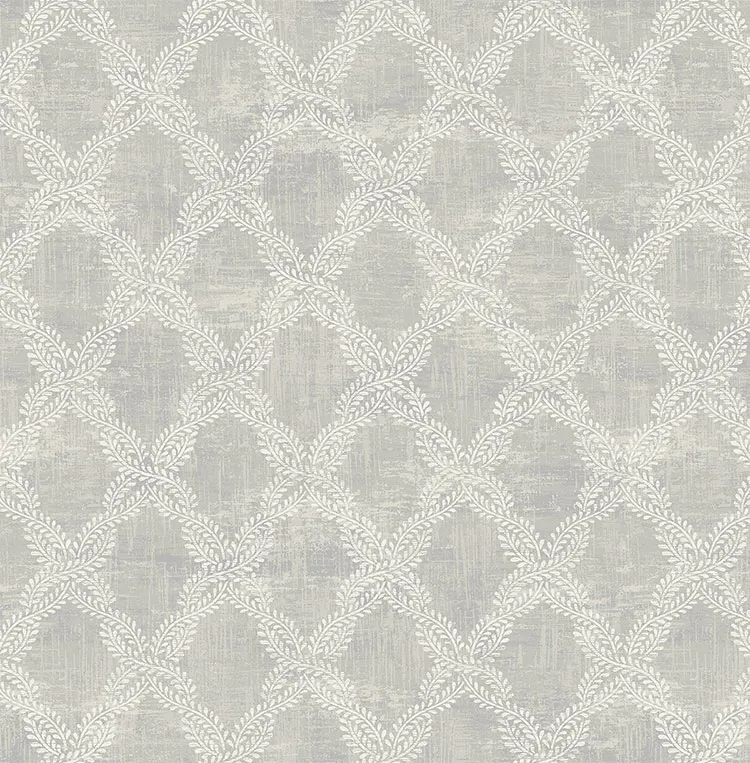 Обои для стен Etten Mercury 1730701