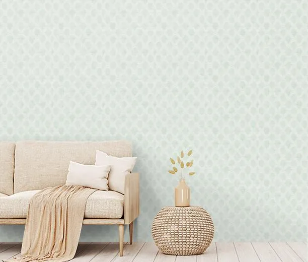 Обои для стен Etten Mercury 1730702 #5