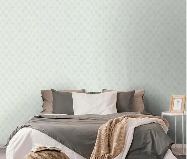 Обои для стен Etten Mercury 1730702 #7