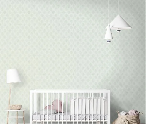 Обои для стен Etten Mercury 1730702 #9