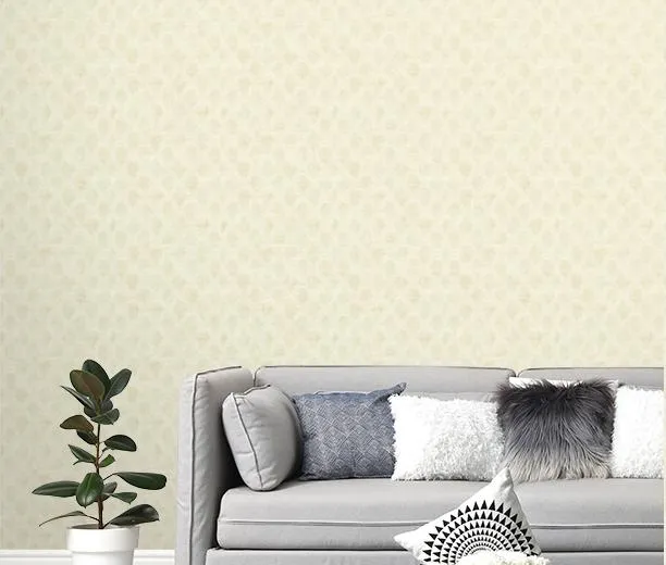 Обои для стен Etten Mercury 1730705 #4