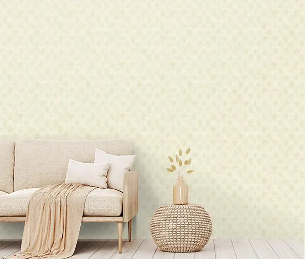 Обои для стен Etten Mercury 1730705 #5