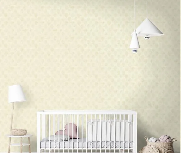 Обои для стен Etten Mercury 1730705 #9