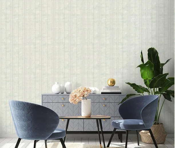 Обои для стен Etten Mercury 1730802 #3