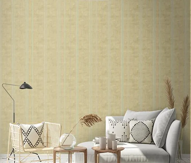 Обои для стен Etten Mercury 1730807 #2