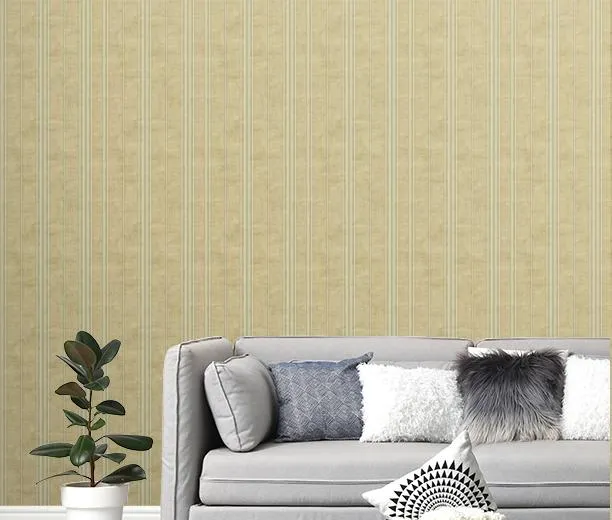 Обои для стен Etten Mercury 1730807 #4