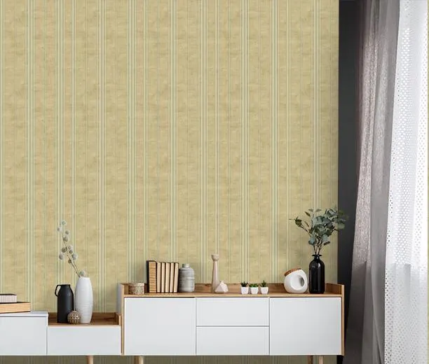 Обои для стен Etten Mercury 1730807 #6