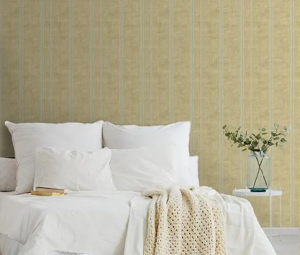 Обои для стен Etten Mercury 1730807 #8