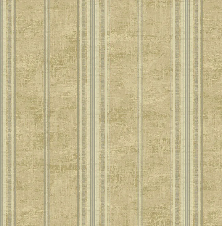 Обои для стен Etten Mercury 1730807