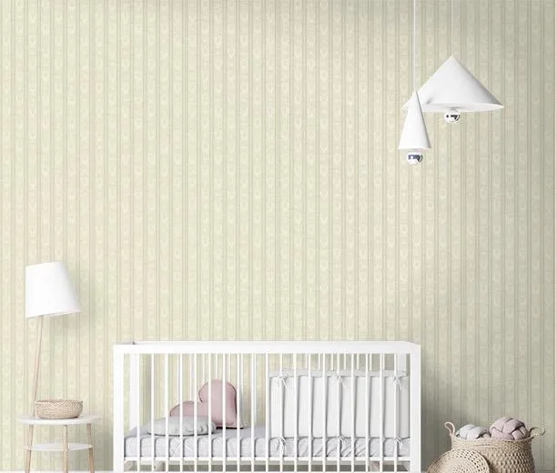 Обои для стен Etten Mercury 1730905 #9