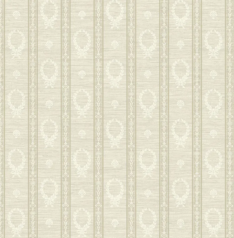 Обои для стен Etten Mercury 1730905