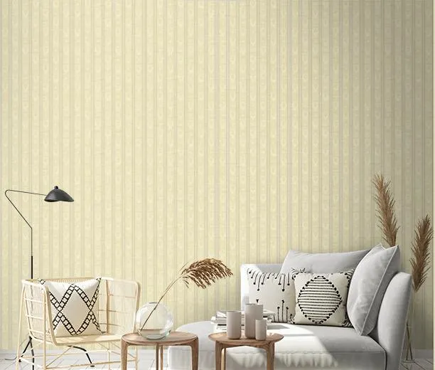 Обои для стен Etten Mercury 1730915 #2