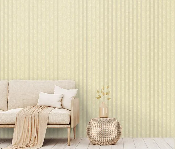 Обои для стен Etten Mercury 1730915 #5