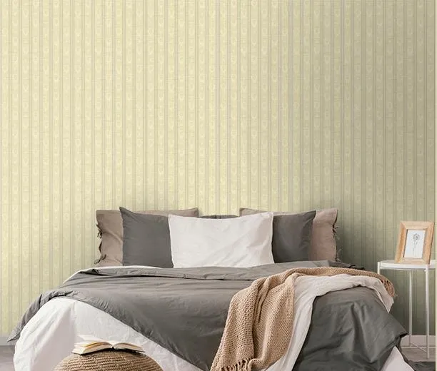 Обои для стен Etten Mercury 1730915 #7