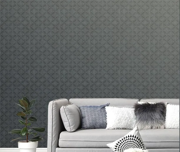 Обои для стен Etten Mercury 1731004 #4