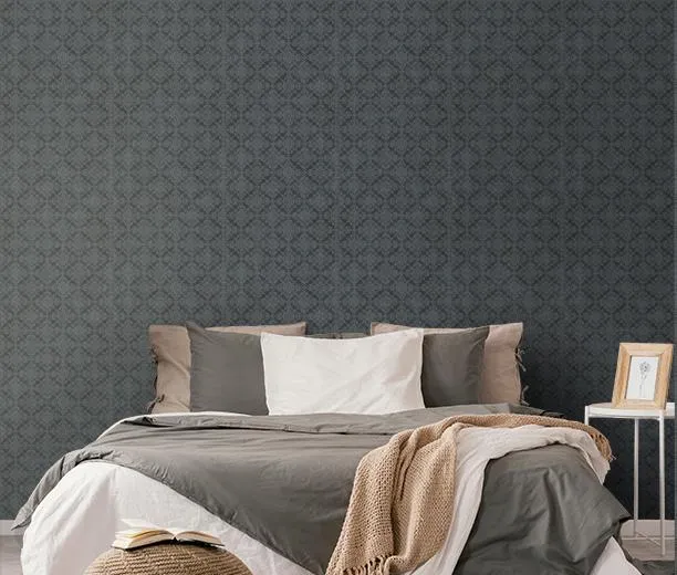 Обои для стен Etten Mercury 1731004 #7