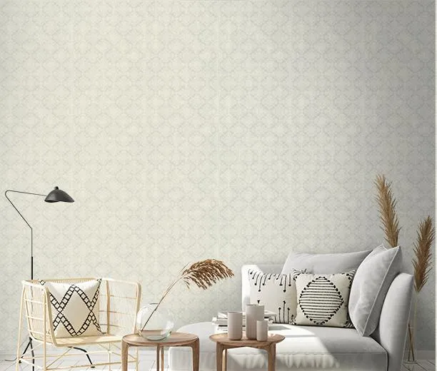 Обои для стен Etten Mercury 1731008 #2