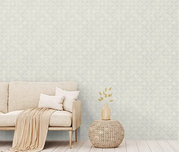 Обои для стен Etten Mercury 1731008 #5