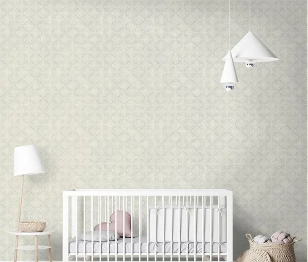 Обои для стен Etten Mercury 1731008 #9