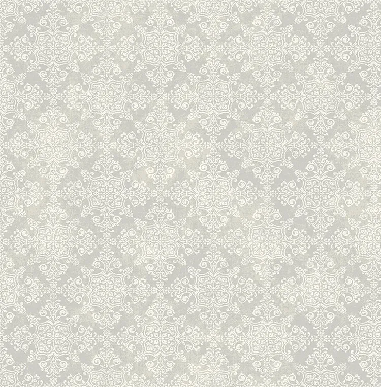 Обои для стен Etten Mercury 1731008