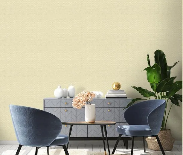 Обои для стен Etten Mercury 1731108 #3