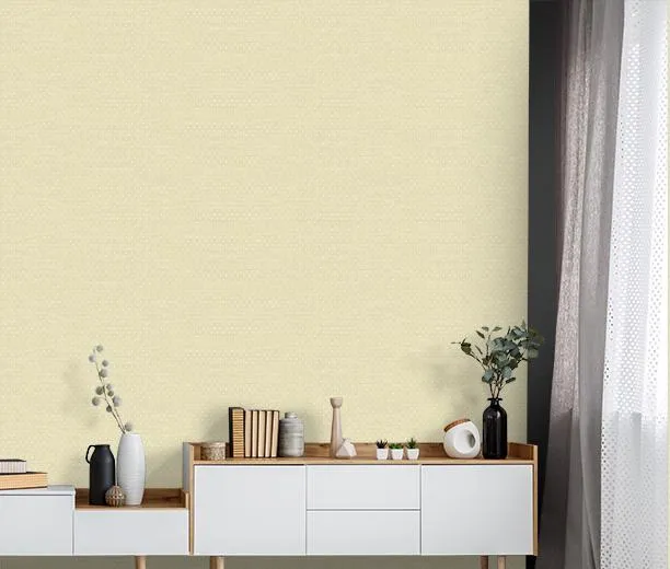 Обои для стен Etten Mercury 1731108 #6