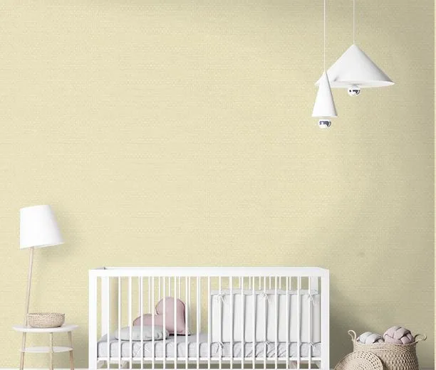 Обои для стен Etten Mercury 1731108 #9