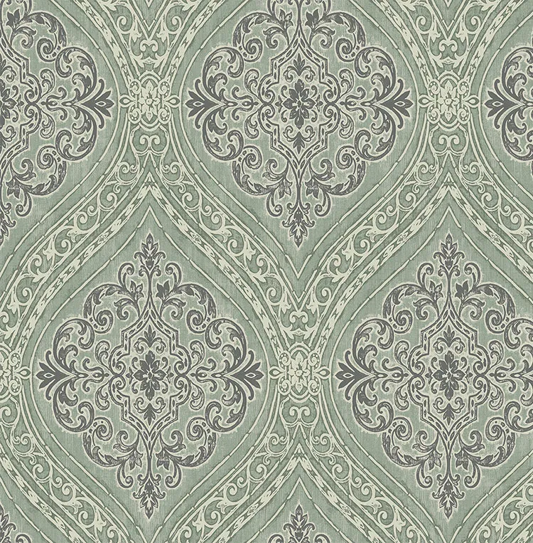 Обои для стен Etten Mercury 1731304