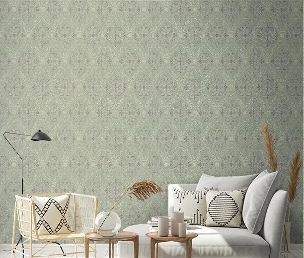 Обои для стен Etten Mercury 1731304 #2