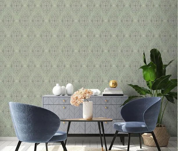 Обои для стен Etten Mercury 1731304 #3