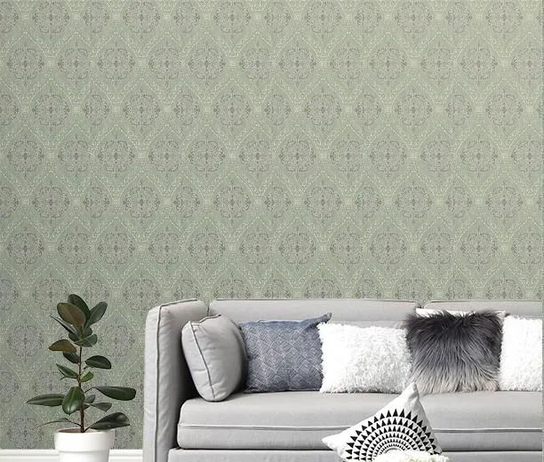 Обои для стен Etten Mercury 1731304 #4