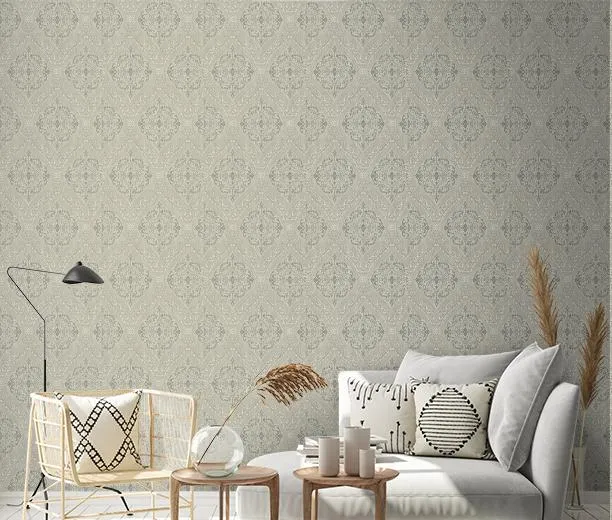 Обои для стен Etten Mercury 1731308 #2