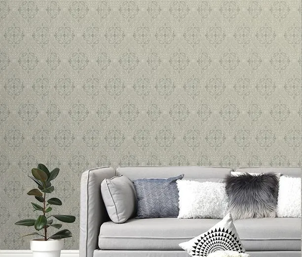 Обои для стен Etten Mercury 1731308 #4