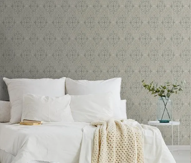 Обои для стен Etten Mercury 1731308 #8