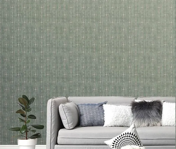 Обои для стен Etten Mercury 1731404 #4