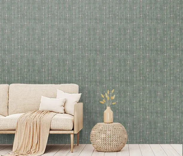 Обои для стен Etten Mercury 1731404 #5