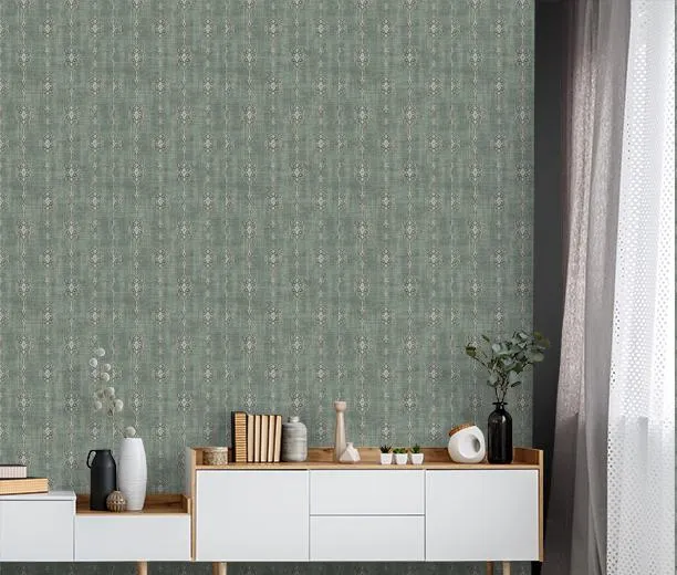 Обои для стен Etten Mercury 1731404 #6