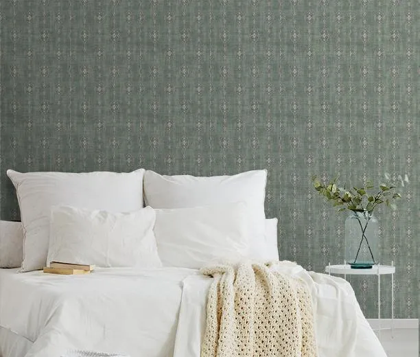 Обои для стен Etten Mercury 1731404 #8