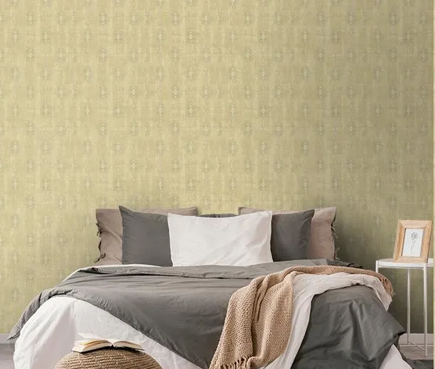 Обои для стен Etten Mercury 1731405 #7