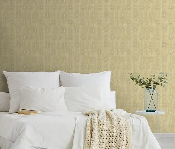 Обои для стен Etten Mercury 1731405 #8