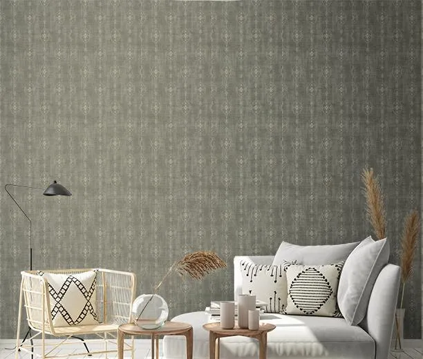 Обои для стен Etten Mercury 1731408 #2