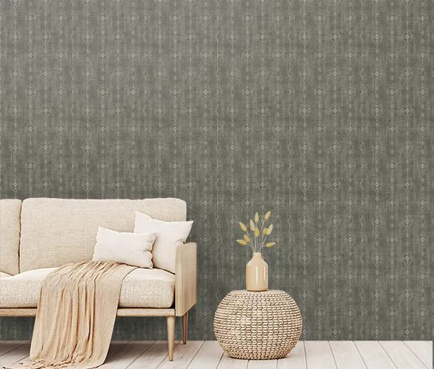 Обои для стен Etten Mercury 1731408 #5